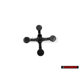 VW Original Casquillo - 251863987A