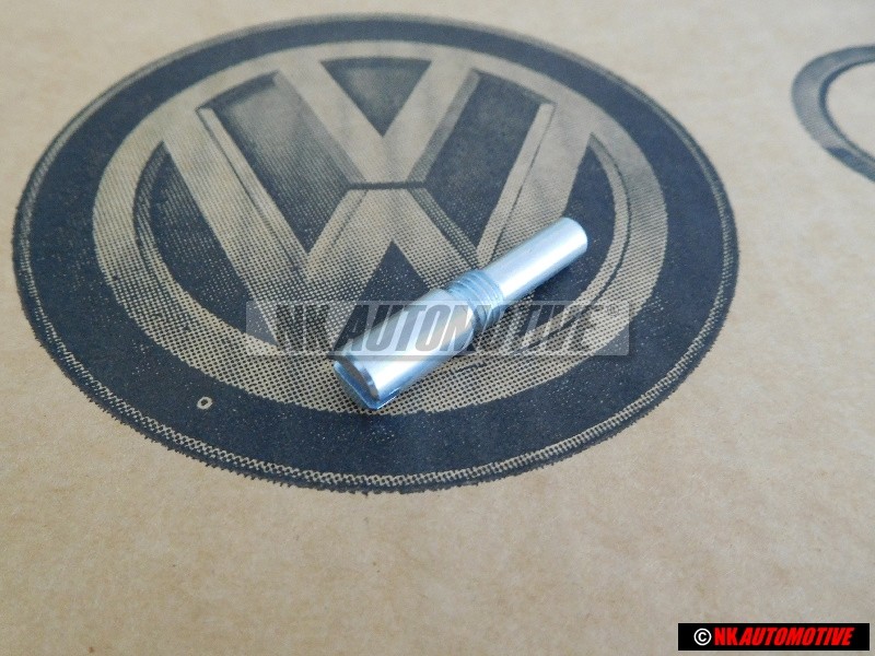 VW Original Pivote - 281847731