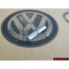 VW Original Pivote - 281847731