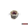 VW Original Tuerca Hexag., Autoblocante - 311101463