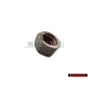 VW Original Tuerca Hexag., Autoblocante - 311101463