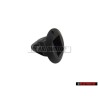 VW Original Tuerca Insercion - 357827998A