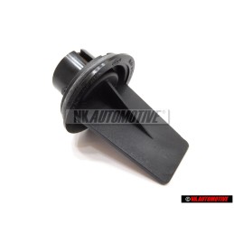 Audi Original Portalamparas - 4B0953053