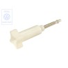 VW Original Tornillo De Reglaje - 531941141A