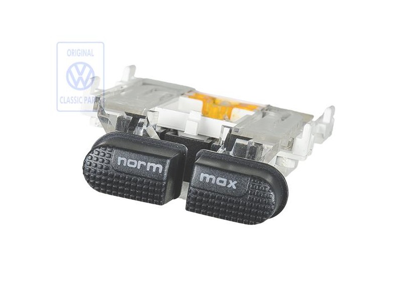 VW Original Conmutador - 535959543