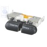 VW Original Conmutador - 535959543