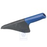 VW Original Revestimiento Freno De Mano (Cuero) Azul Jazz - 1J0711461E HCJ