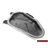 VW Original Caperuza Protectora Luz Cruce - 5M0941608E