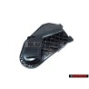 VW Original Caperuza Protectora Luz Cruce - 5M0941608E