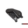 VW Original Caperuza Protectora Luz Cruce - 5M0941608E