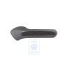 VW Original Cubierta Negro Satinado/Mirto - 1J0867172B GVR
