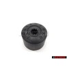 VW Original Capuchon P. Tornillo Rueda - 6X0601173A