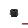 VW Original Capuchon P. Tornillo Rueda - 6X0601173A