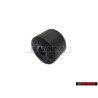 VW Original Capuchon P. Tornillo Rueda - 6X0601173A