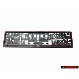 VW Classic Parts - ZCP904108