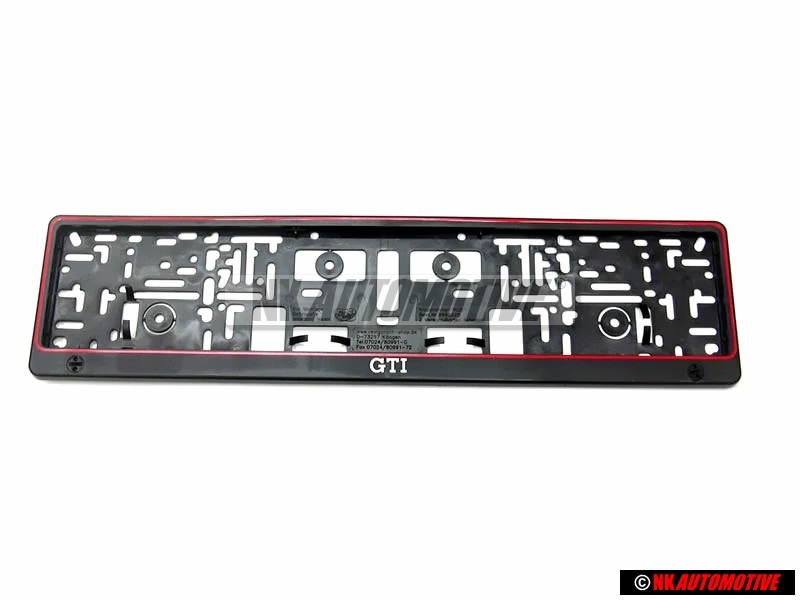 VW Classic Parts - ZCP904108