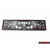 VW Classic Parts - ZCP904108