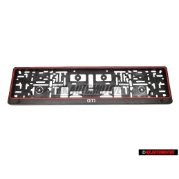 VW Classic Parts - ZCP904108