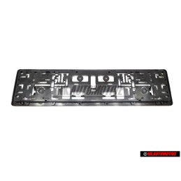 VW Classic Parts - ZCP904108