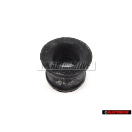 VW Original Recepcion Goma - 701411045