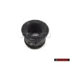 VW Original Recepcion Goma - 701411045