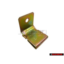 VW Original Grapa De Sujecion - 701863727