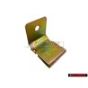VW Original Grapa De Sujecion - 701863727