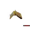 VW Original Grapa De Sujecion - 701863727