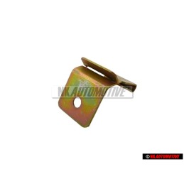 VW Original Grapa De Sujecion - 701863727
