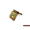 VW Original Grapa De Sujecion - 701863727