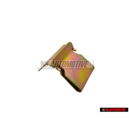 VW Original Grapa De Sujecion - 701863727