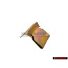 VW Original Grapa De Sujecion - 701863727