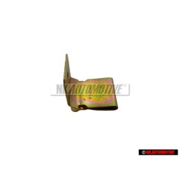 VW Original Grapa De Sujecion - 701863727