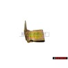 VW Original Grapa De Sujecion - 701863727