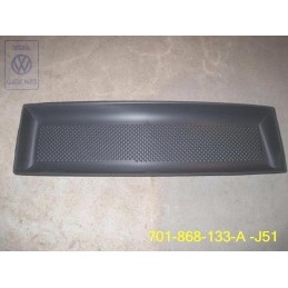 VW Original Suplemento P. Portaobjetos Laguna - 701868133A J51