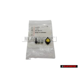 VW Original Juego De Reparacion - 7D0898413