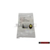 VW Original Juego De Reparacion - 7D0898413