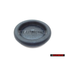 VW Original Tapon - 811803583C