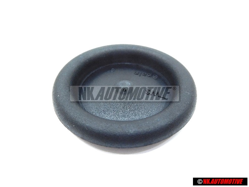 VW Original Tapon - 811803583C