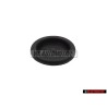 VW Original Tapon - 811803583C