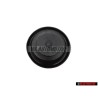 VW Original Tapon - 811803583C