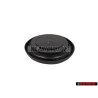 VW Original Tapon - 811803583C