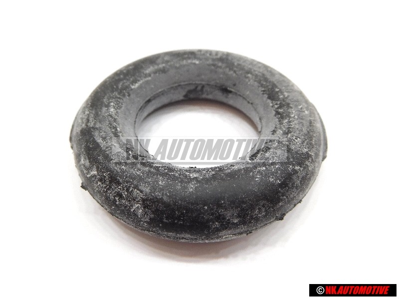VW Original Anillo Retentor - 861253147