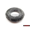 VW Original Anillo Retentor - 861253147