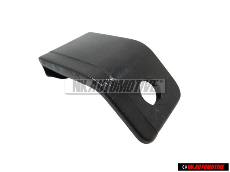 VW Original Patin - 867823491