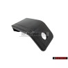 VW Original Patin - 867823491
