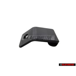 VW Original Patin - 867823491