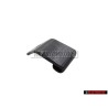 VW Original Patin - 867823491
