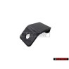 VW Original Patin - 867823491