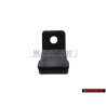 VW Original Patin - 867823491